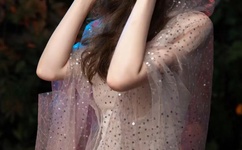 my3119.蜜芽come.网页